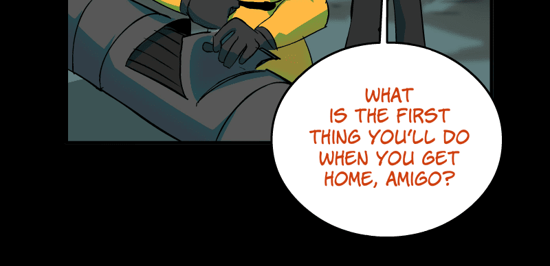 Room of Swords Chapter 133 page 138 - Chapter 133: (S2) Ep. 133