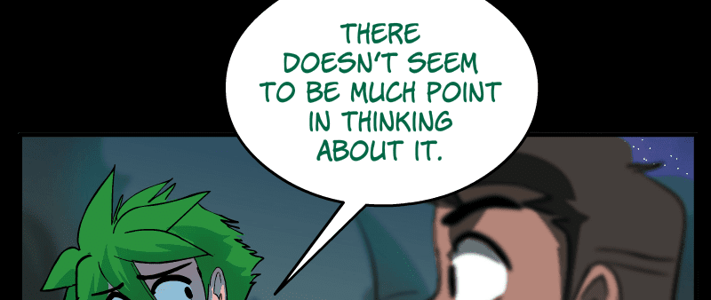 Room of Swords Chapter 133 page 139 - Chapter 133: (S2) Ep. 133