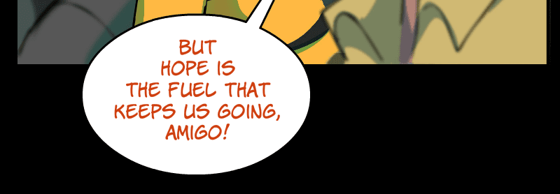 Room of Swords Chapter 133 page 141 - Chapter 133: (S2) Ep. 133
