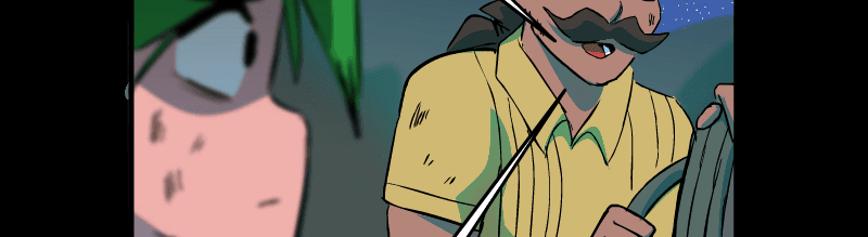 Room of Swords Chapter 133 page 143 - Chapter 133: (S2) Ep. 133