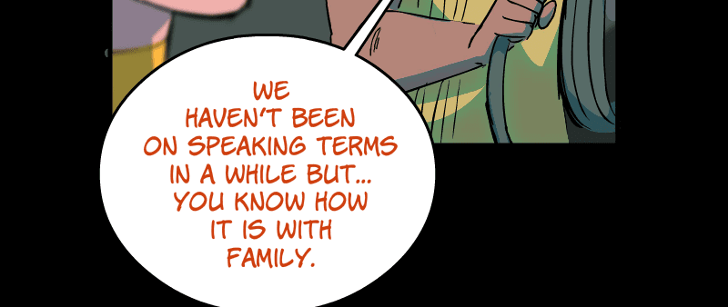 Room of Swords Chapter 133 page 144 - Chapter 133: (S2) Ep. 133