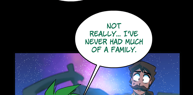 Room of Swords Chapter 133 page 145 - Chapter 133: (S2) Ep. 133