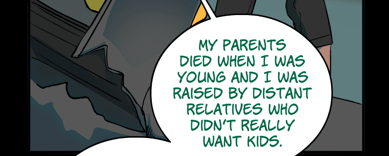 Room of Swords Chapter 133 page 147 - Chapter 133: (S2) Ep. 133