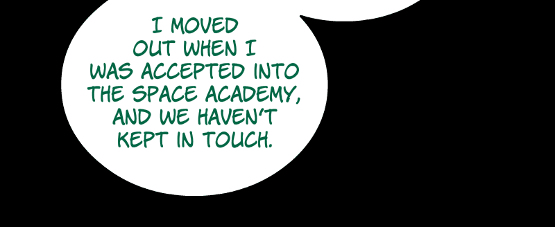 Room of Swords Chapter 133 page 148 - Chapter 133: (S2) Ep. 133