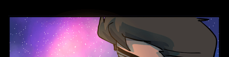Room of Swords Chapter 133 page 149 - Chapter 133: (S2) Ep. 133