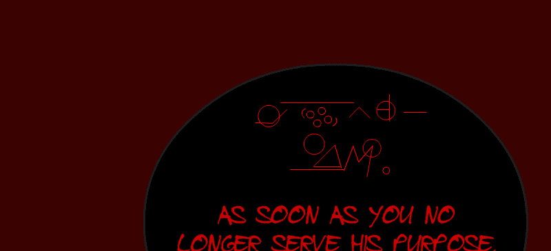 Room of Swords Chapter 133 page 15 - Chapter 133: (S2) Ep. 133