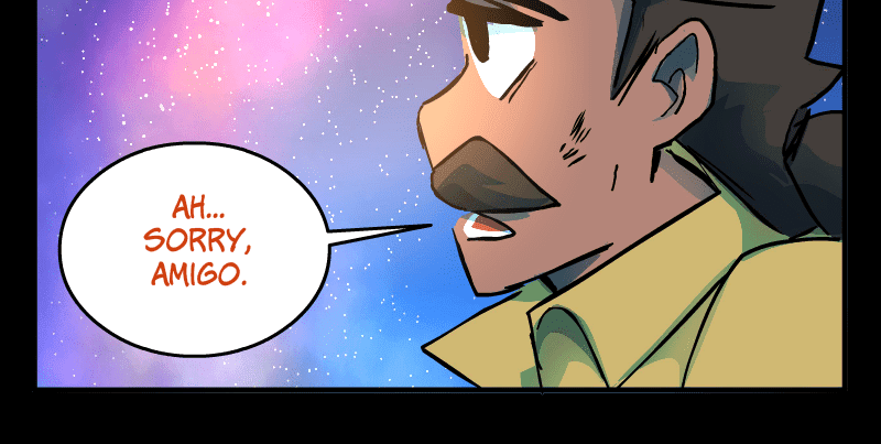 Room of Swords Chapter 133 page 150 - Chapter 133: (S2) Ep. 133