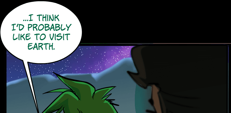 Room of Swords Chapter 133 page 151 - Chapter 133: (S2) Ep. 133