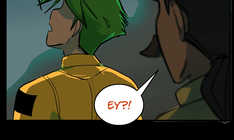 Room of Swords Chapter 133 page 152 - Chapter 133: (S2) Ep. 133