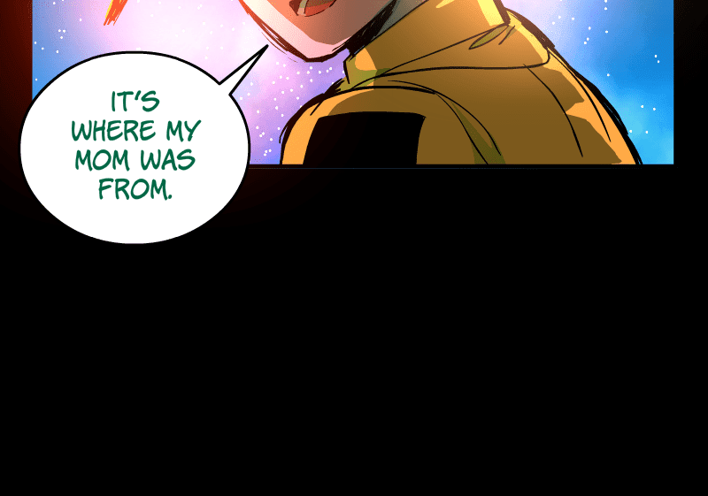 Room of Swords Chapter 133 page 154 - Chapter 133: (S2) Ep. 133