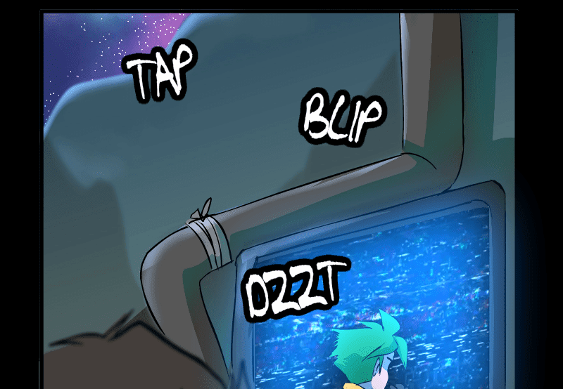 Room of Swords Chapter 133 page 155 - Chapter 133: (S2) Ep. 133