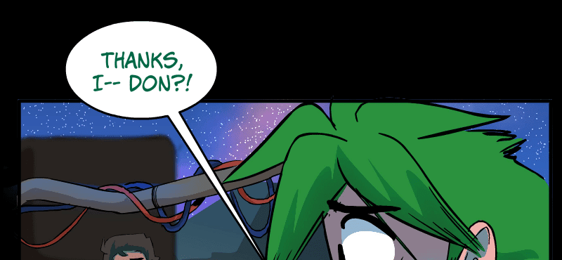 Room of Swords Chapter 133 page 158 - Chapter 133: (S2) Ep. 133