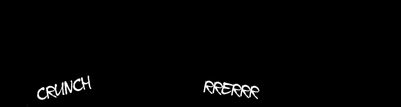 Room of Swords Chapter 133 page 164 - Chapter 133: (S2) Ep. 133