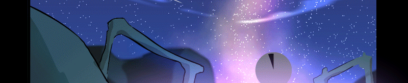 Room of Swords Chapter 133 page 166 - Chapter 133: (S2) Ep. 133
