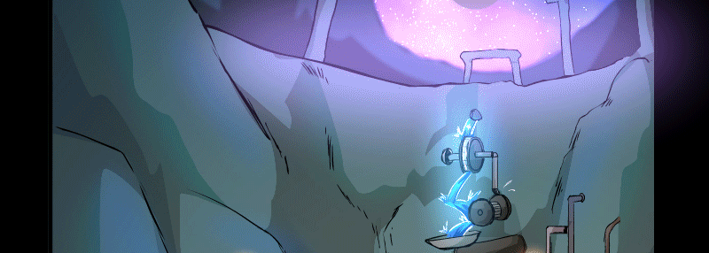 Room of Swords Chapter 133 page 167 - Chapter 133: (S2) Ep. 133
