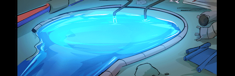 Room of Swords Chapter 133 page 169 - Chapter 133: (S2) Ep. 133