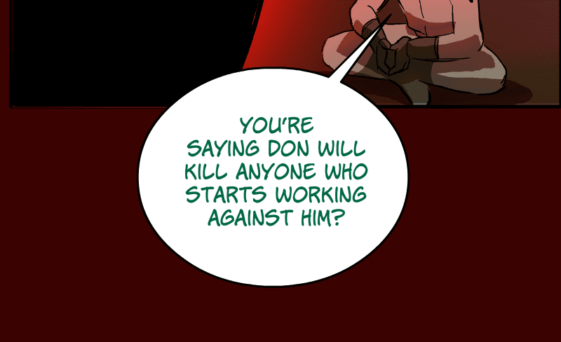 Room of Swords Chapter 133 page 17 - Chapter 133: (S2) Ep. 133