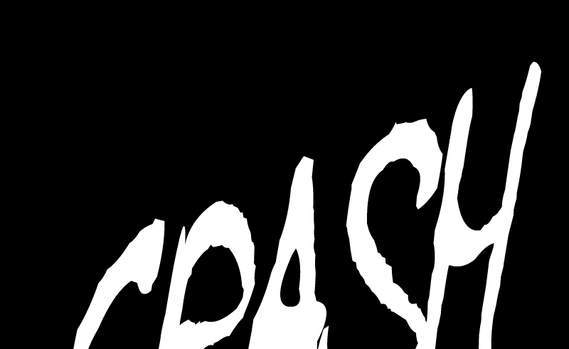 Room of Swords Chapter 133 page 172 - Chapter 133: (S2) Ep. 133