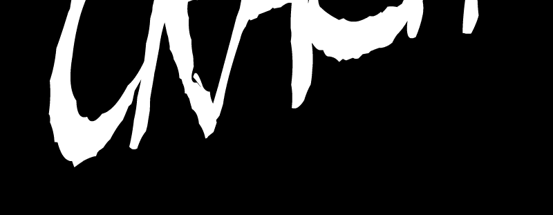 Room of Swords Chapter 133 page 173 - Chapter 133: (S2) Ep. 133