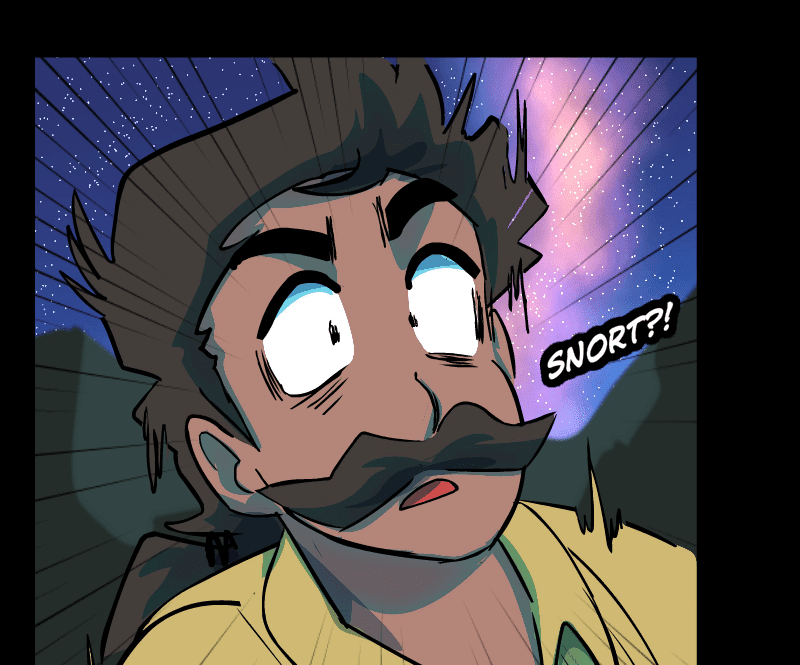 Room of Swords Chapter 133 page 174 - Chapter 133: (S2) Ep. 133