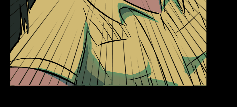 Room of Swords Chapter 133 page 175 - Chapter 133: (S2) Ep. 133