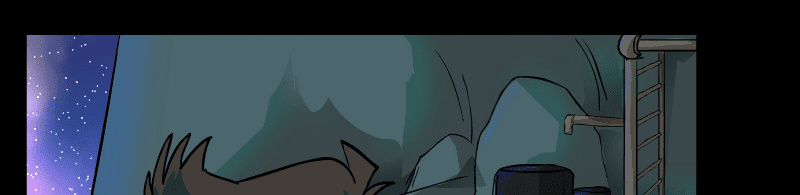 Room of Swords Chapter 133 page 176 - Chapter 133: (S2) Ep. 133