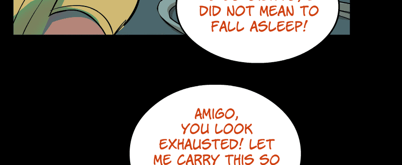 Room of Swords Chapter 133 page 178 - Chapter 133: (S2) Ep. 133