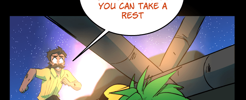 Room of Swords Chapter 133 page 179 - Chapter 133: (S2) Ep. 133