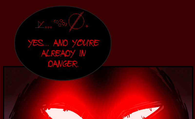 Room of Swords Chapter 133 page 18 - Chapter 133: (S2) Ep. 133