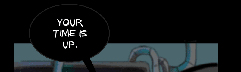 Room of Swords Chapter 133 page 181 - Chapter 133: (S2) Ep. 133