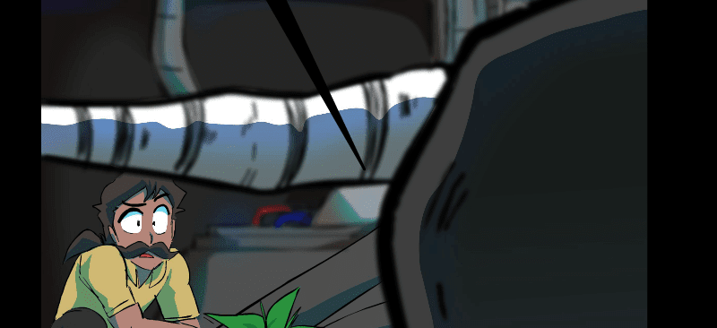 Room of Swords Chapter 133 page 182 - Chapter 133: (S2) Ep. 133