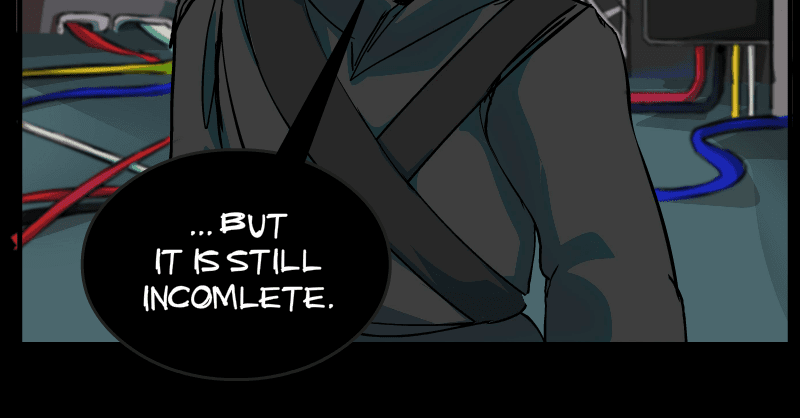 Room of Swords Chapter 133 page 185 - Chapter 133: (S2) Ep. 133