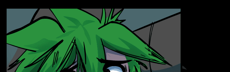 Room of Swords Chapter 133 page 186 - Chapter 133: (S2) Ep. 133