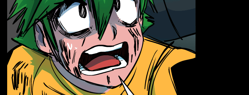 Room of Swords Chapter 133 page 187 - Chapter 133: (S2) Ep. 133