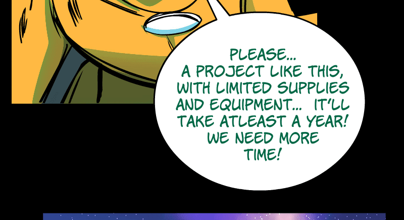 Room of Swords Chapter 133 page 188 - Chapter 133: (S2) Ep. 133