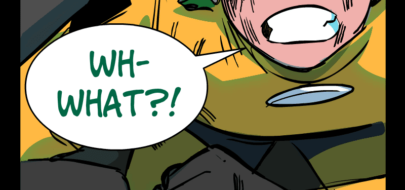 Room of Swords Chapter 133 page 193 - Chapter 133: (S2) Ep. 133