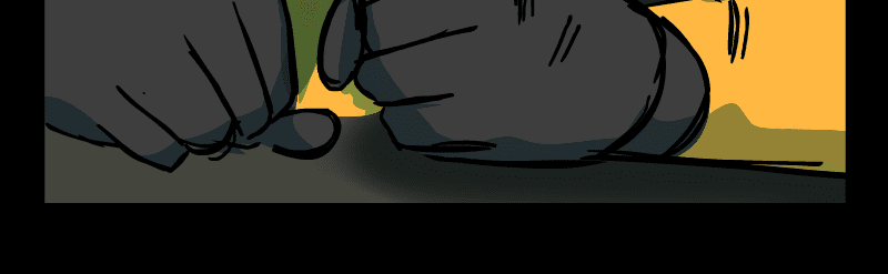 Room of Swords Chapter 133 page 194 - Chapter 133: (S2) Ep. 133