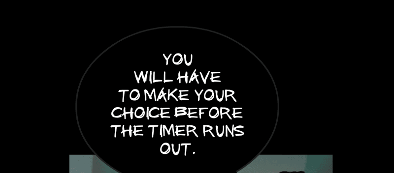 Room of Swords Chapter 133 page 195 - Chapter 133: (S2) Ep. 133