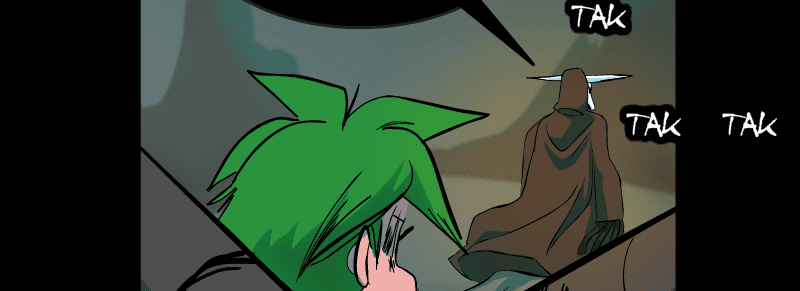 Room of Swords Chapter 133 page 196 - Chapter 133: (S2) Ep. 133