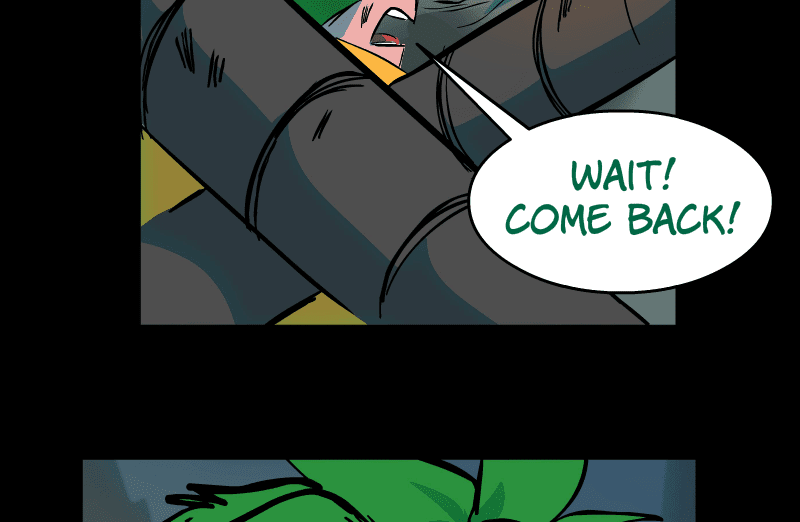 Room of Swords Chapter 133 page 197 - Chapter 133: (S2) Ep. 133