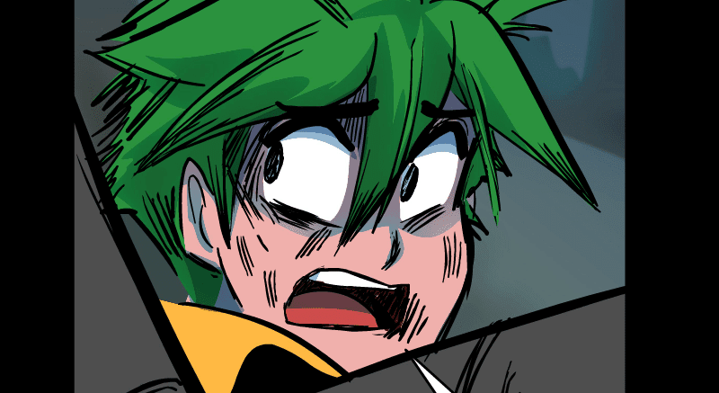 Room of Swords Chapter 133 page 198 - Chapter 133: (S2) Ep. 133