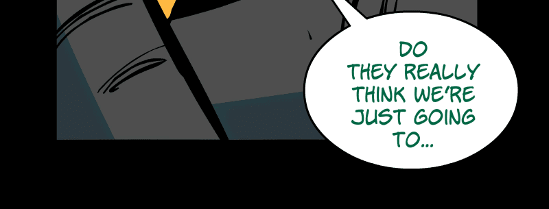 Room of Swords Chapter 133 page 199 - Chapter 133: (S2) Ep. 133