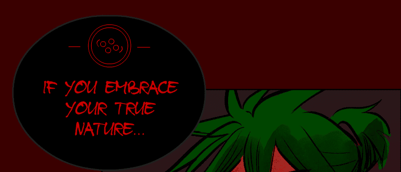 Room of Swords Chapter 133 page 20 - Chapter 133: (S2) Ep. 133