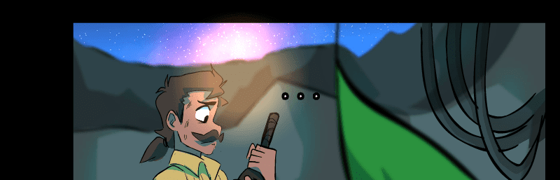 Room of Swords Chapter 133 page 200 - Chapter 133: (S2) Ep. 133