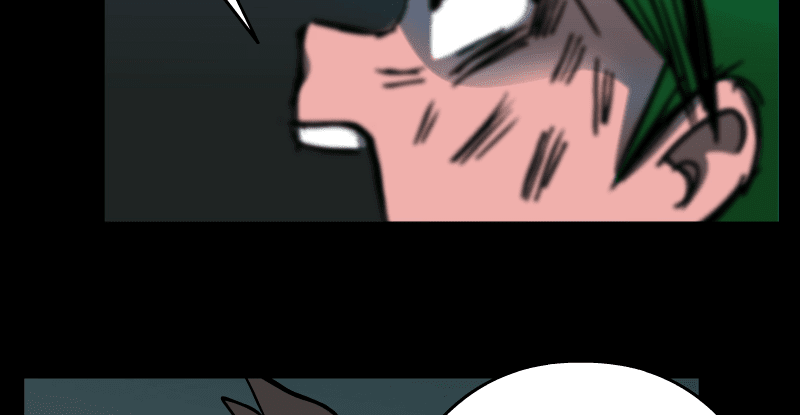 Room of Swords Chapter 133 page 202 - Chapter 133: (S2) Ep. 133