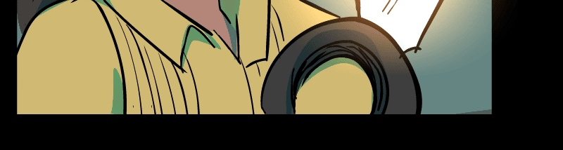 Room of Swords Chapter 133 page 204 - Chapter 133: (S2) Ep. 133