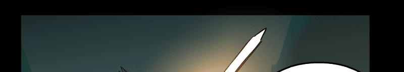 Room of Swords Chapter 133 page 205 - Chapter 133: (S2) Ep. 133