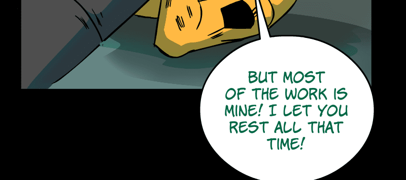 Room of Swords Chapter 133 page 208 - Chapter 133: (S2) Ep. 133