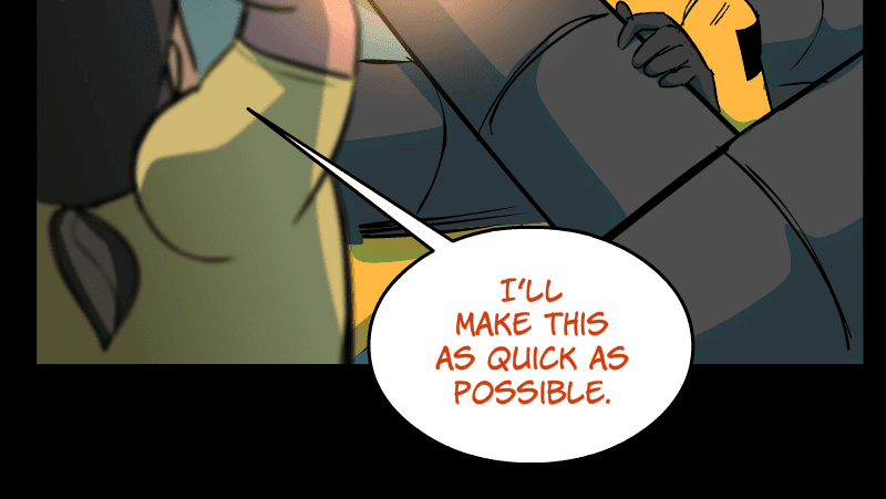 Room of Swords Chapter 133 page 210 - Chapter 133: (S2) Ep. 133