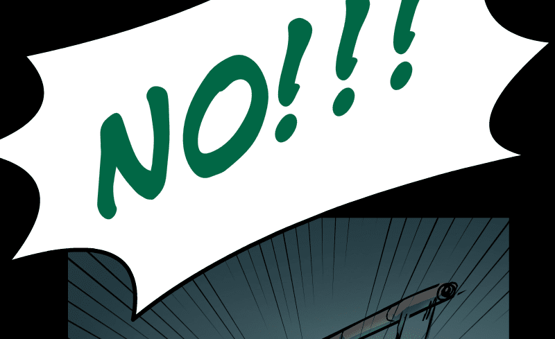 Room of Swords Chapter 133 page 212 - Chapter 133: (S2) Ep. 133